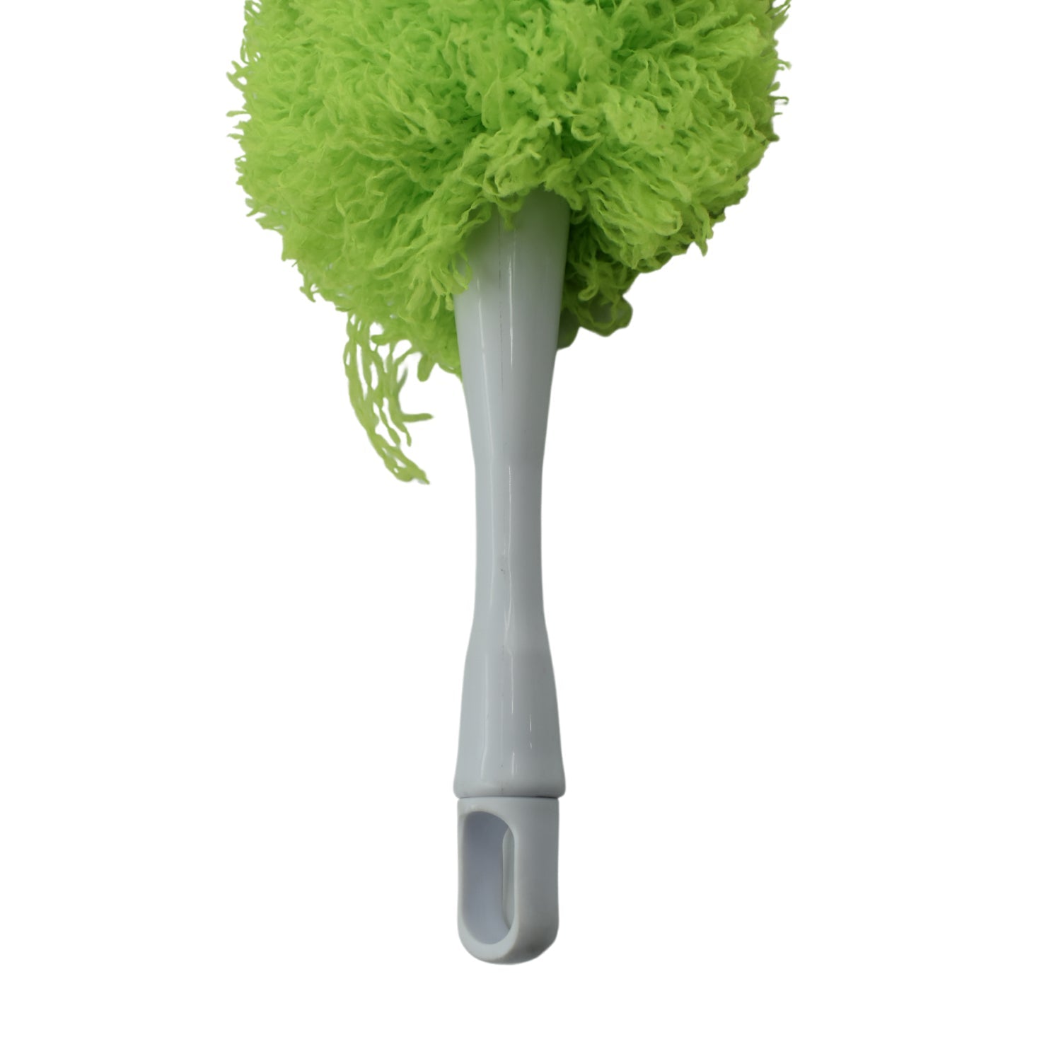 6080 Microfiber Fold Duster used in all household and official places for cleaning and dusting purposes etc. 6080 Microfiber Fold Duster used in all household and official places for cleaning and dusting purposes etc.